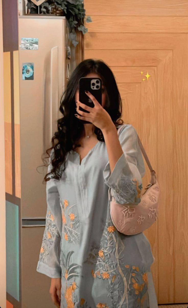 ETHNIC