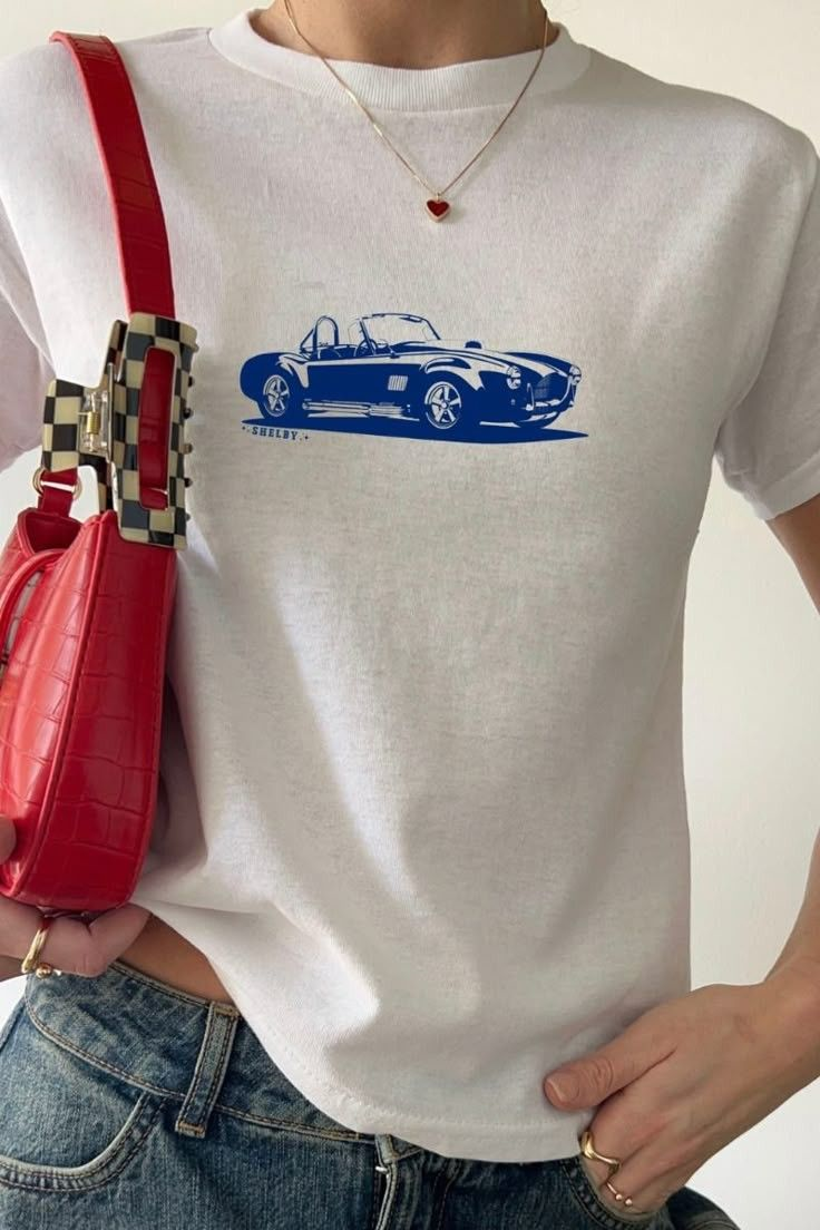 T-Shirts