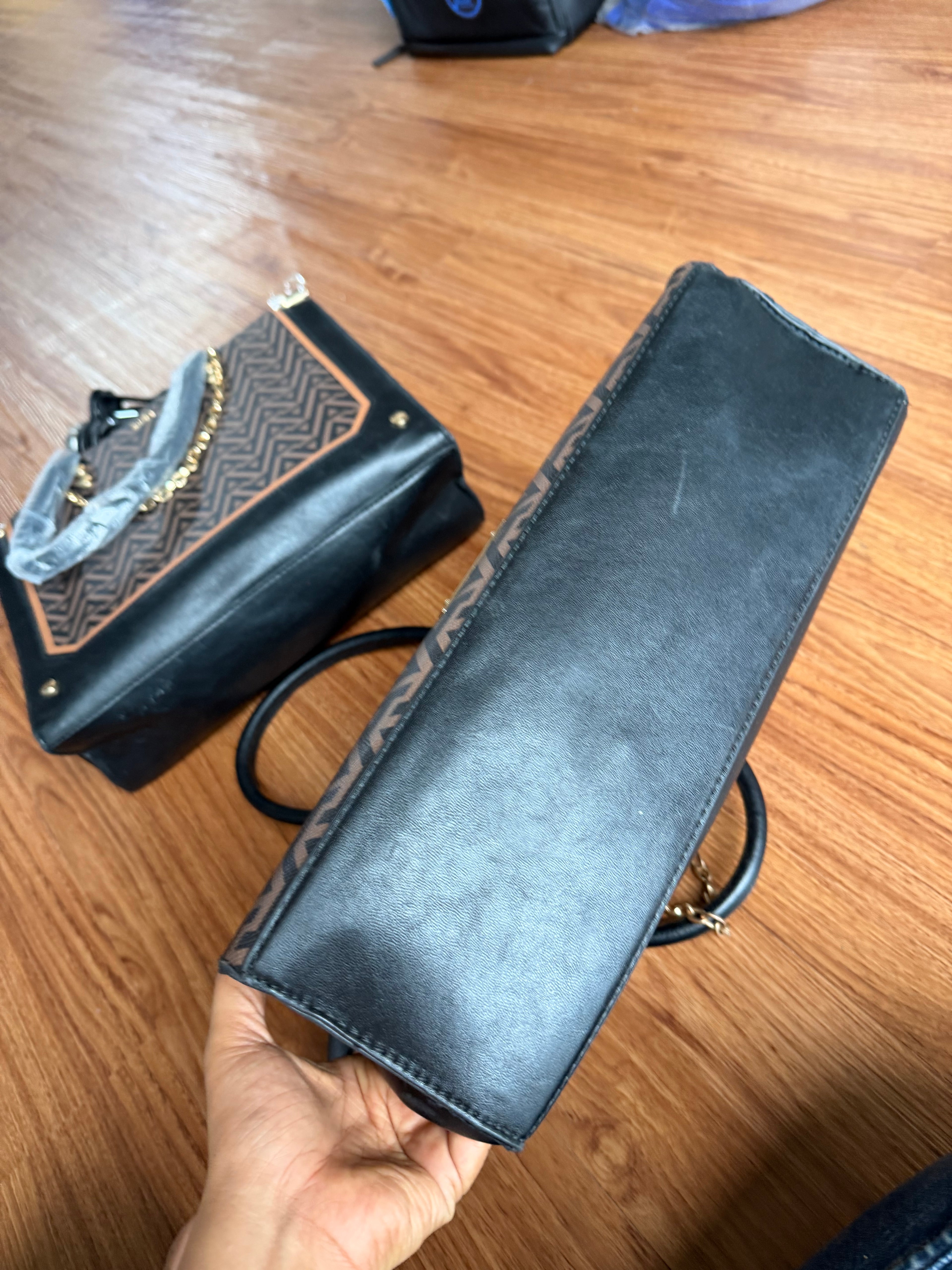 ALDO BAG