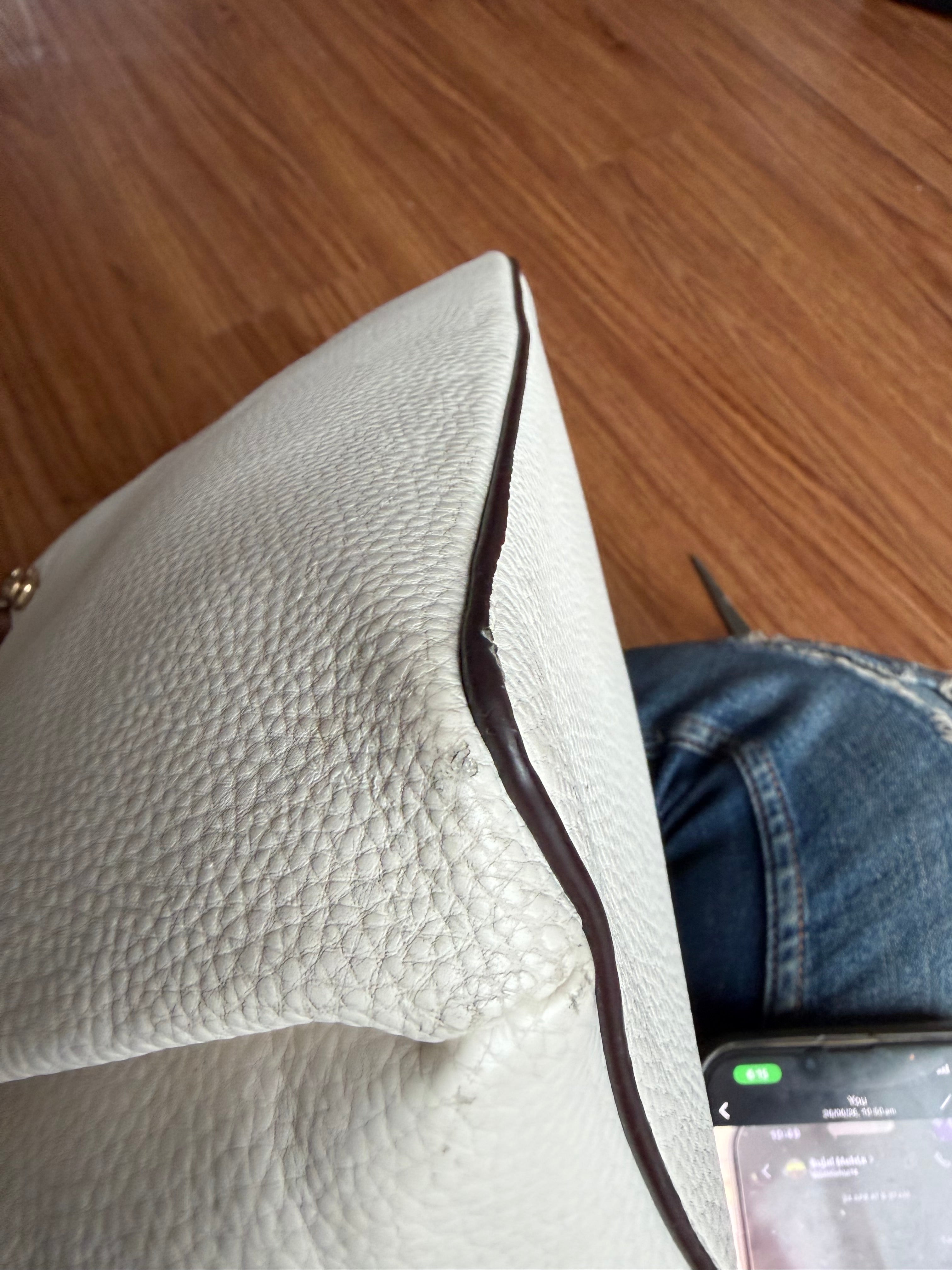 ALDO BAG