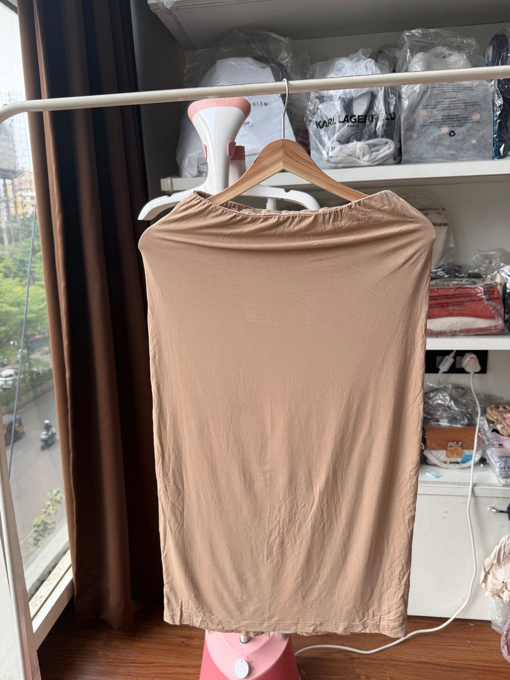 H&M skirt
