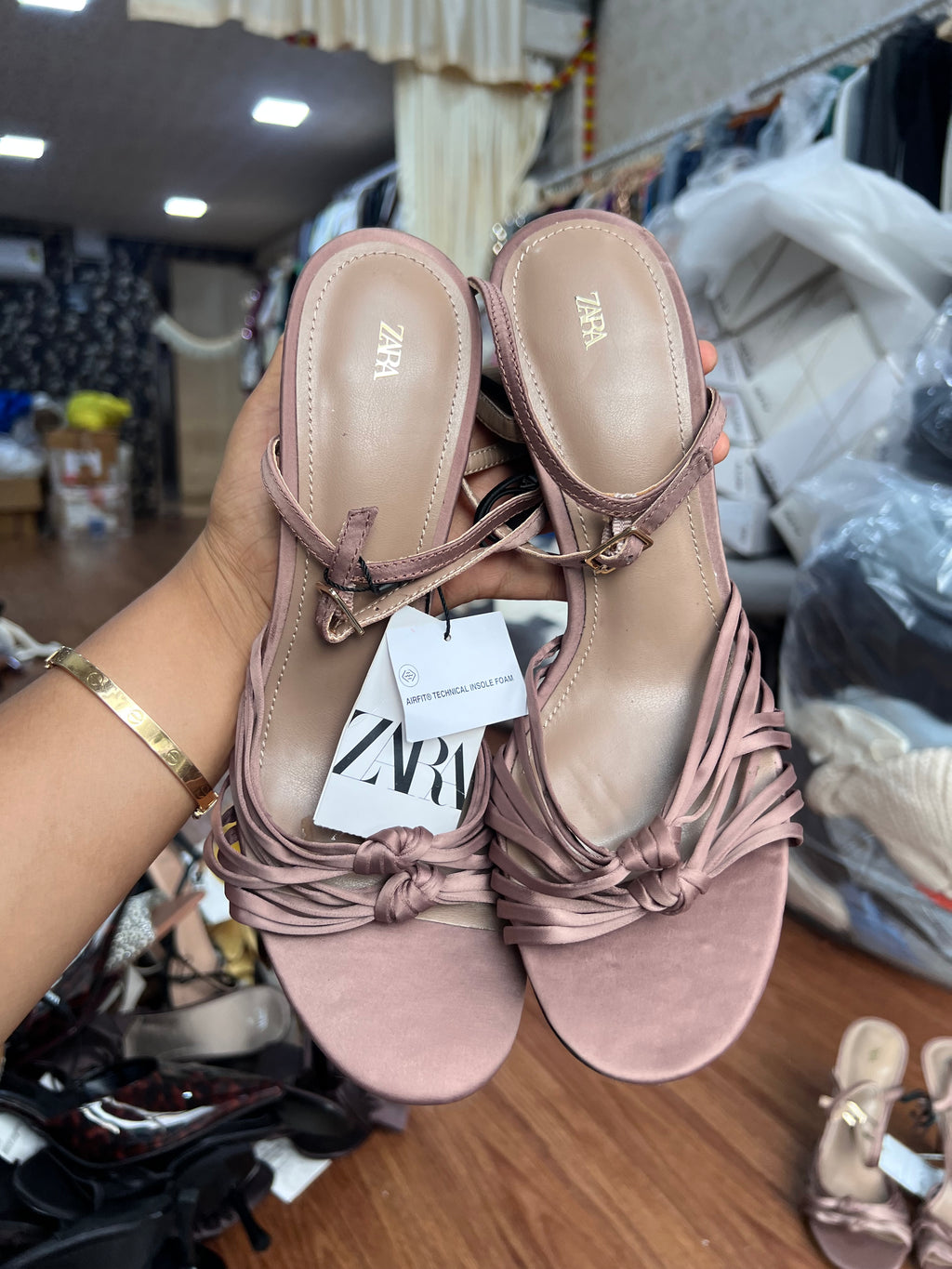 Zara