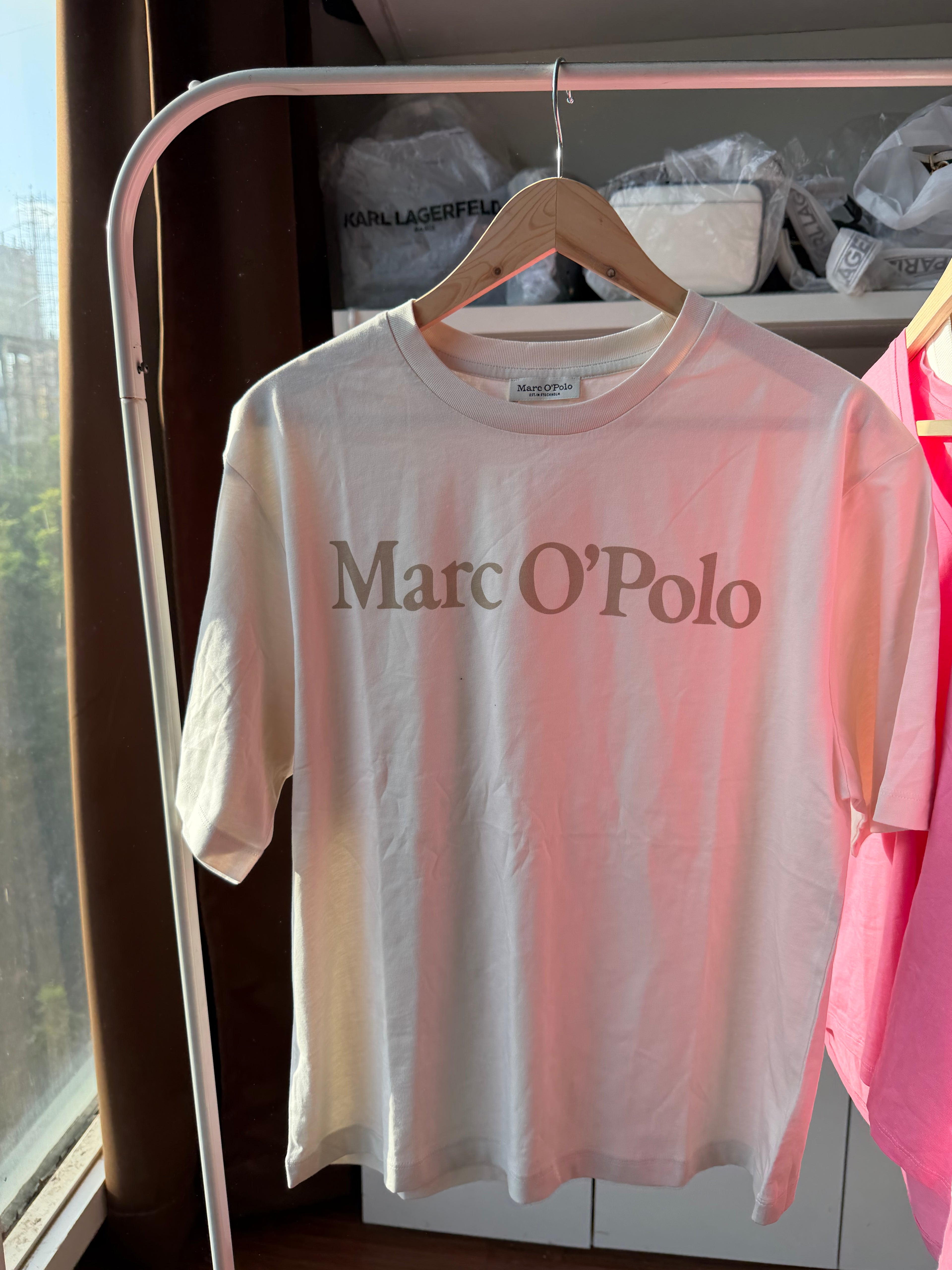 MARC O POLO TSHIRT