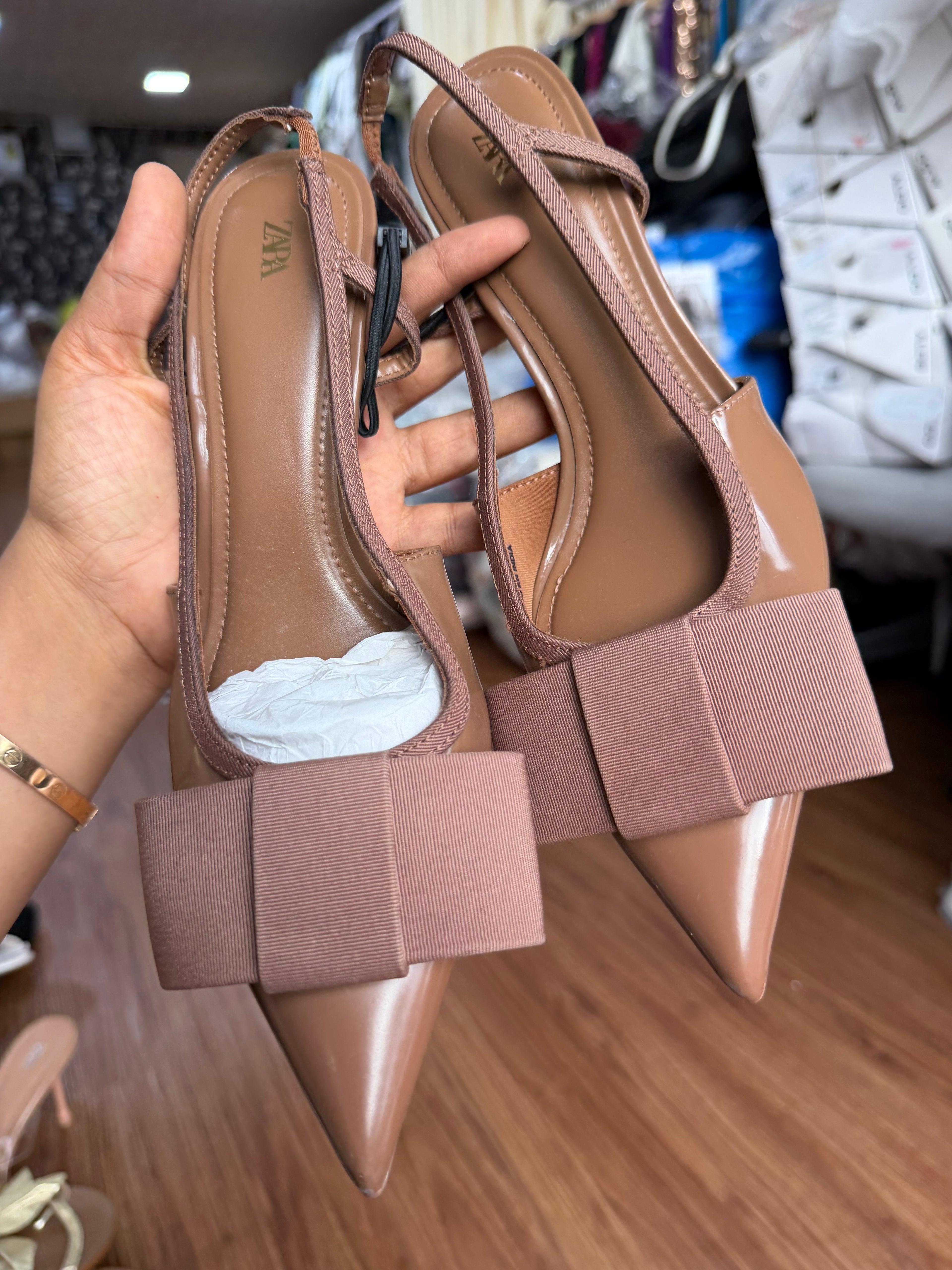Zara