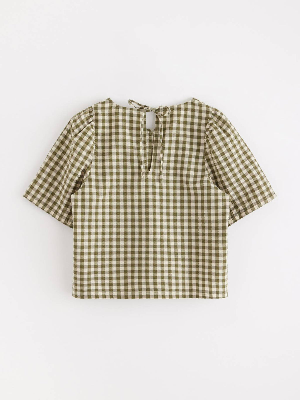 LINDEX TOP