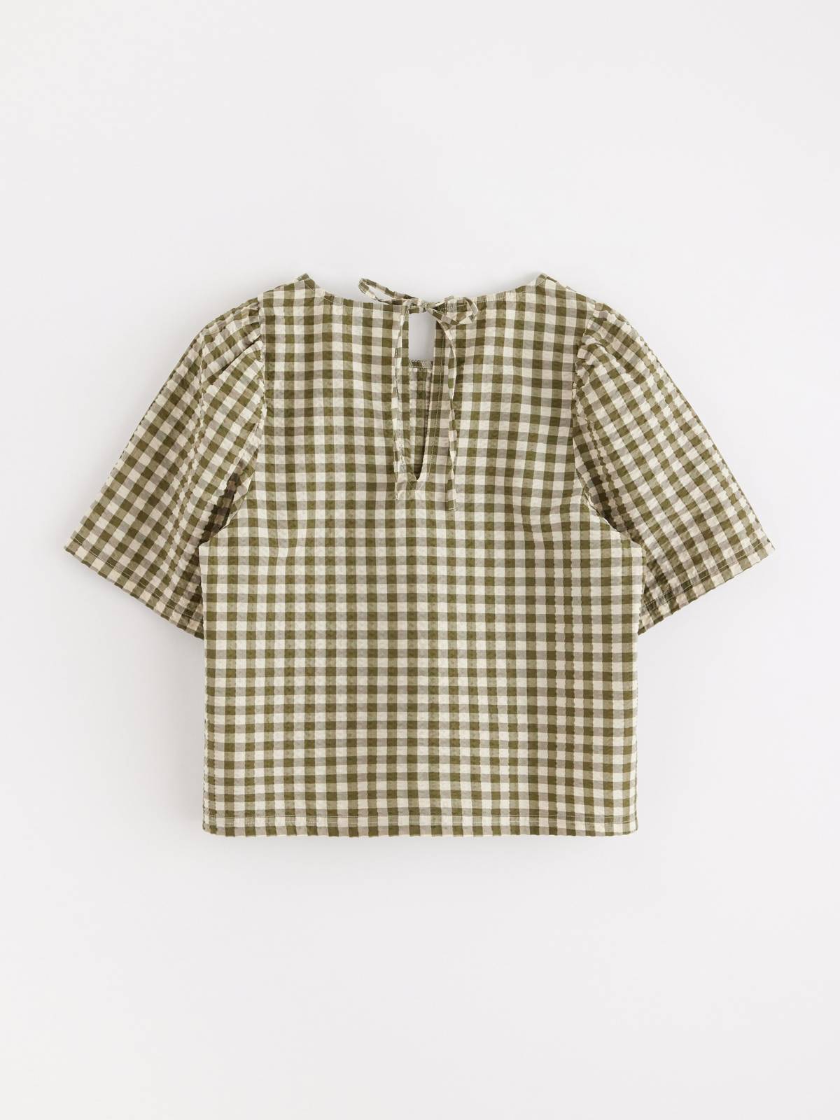 LINDEX TOP