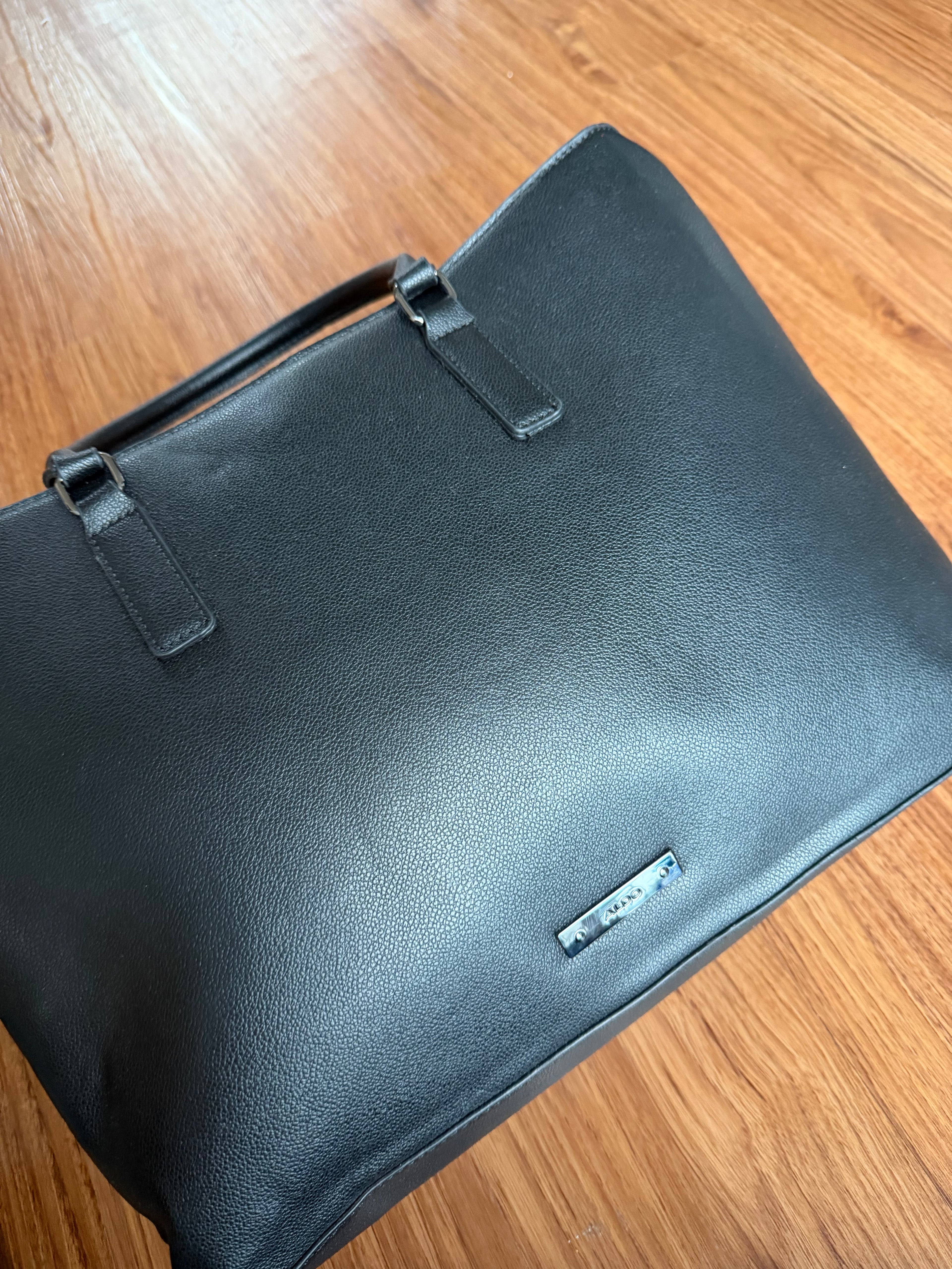 ALDO BAG