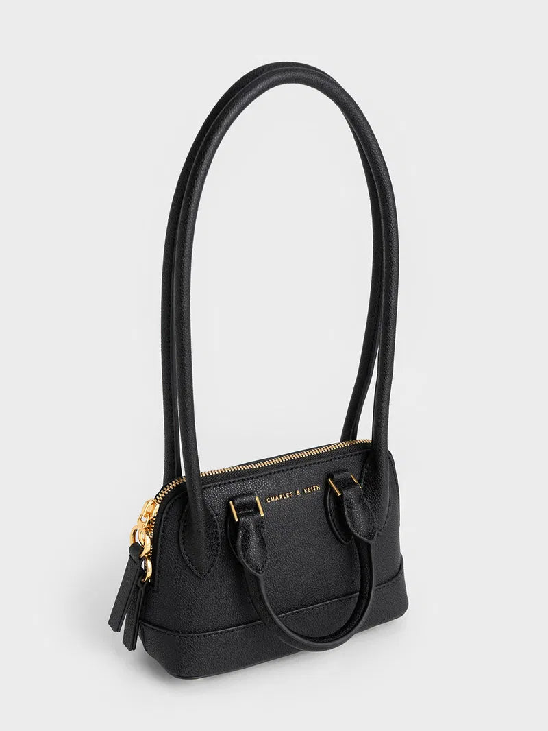 Charles and Keith SMALL SHOULDER BAG