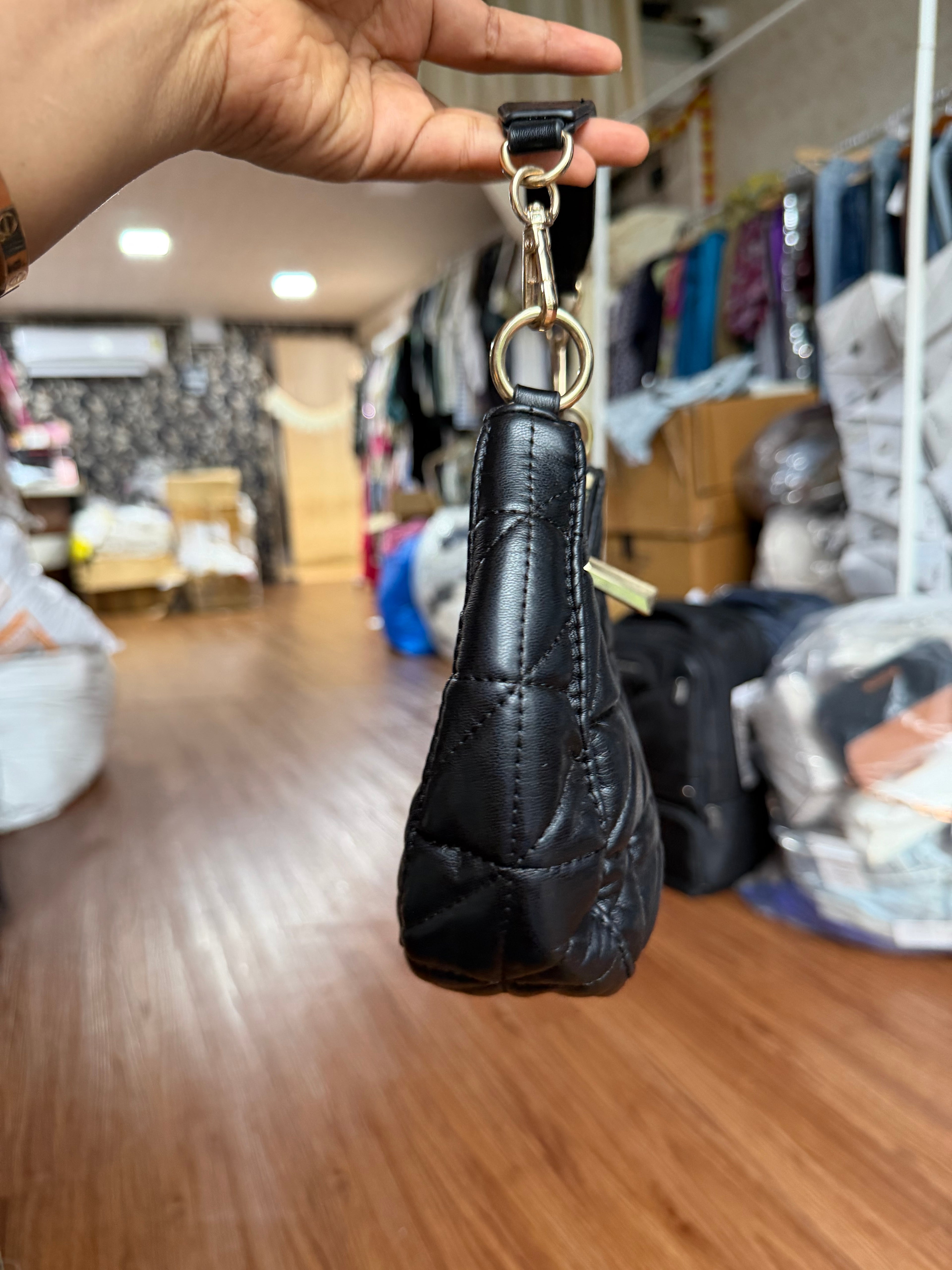 Aldo bag