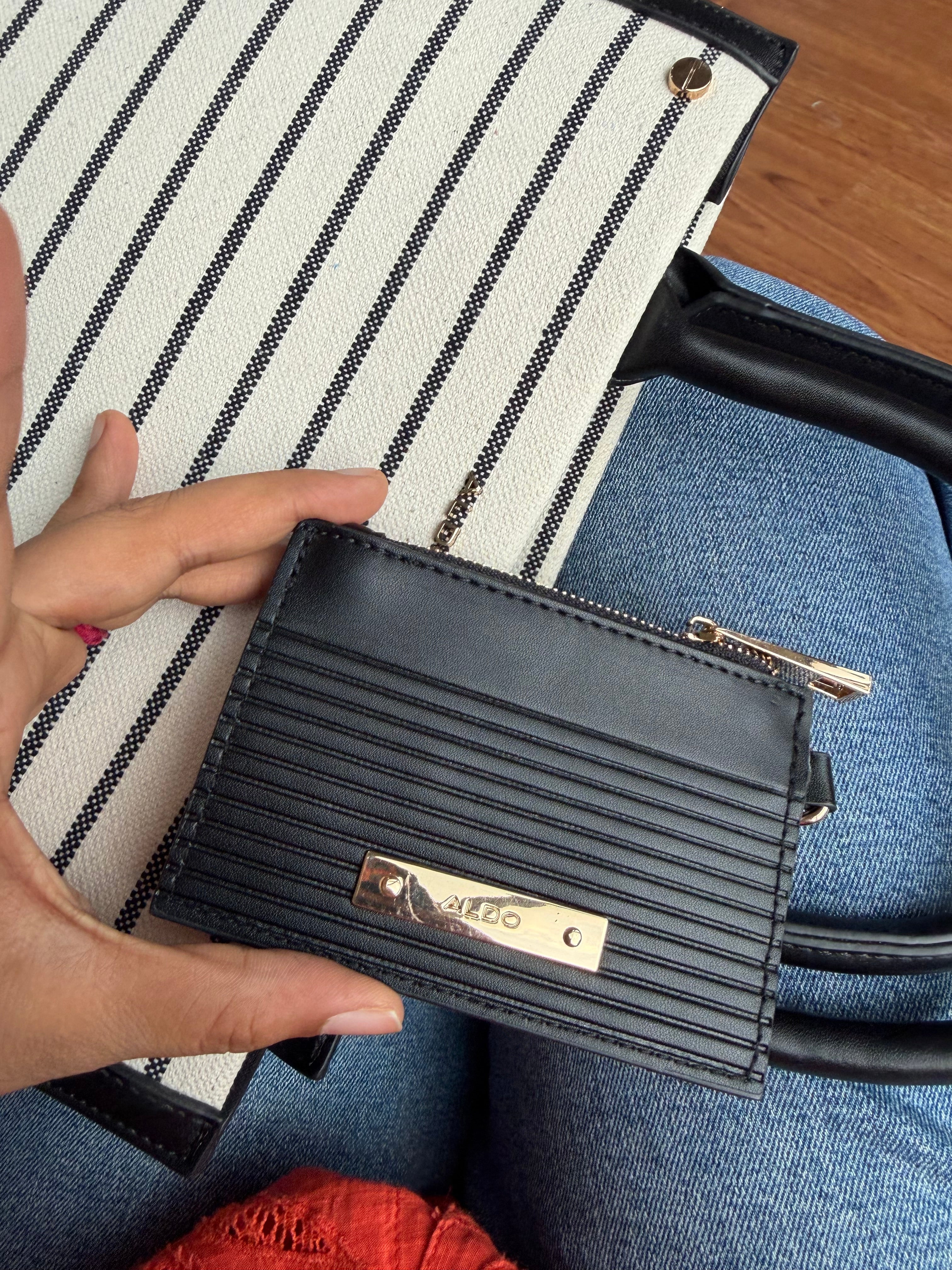 ALDO BAG