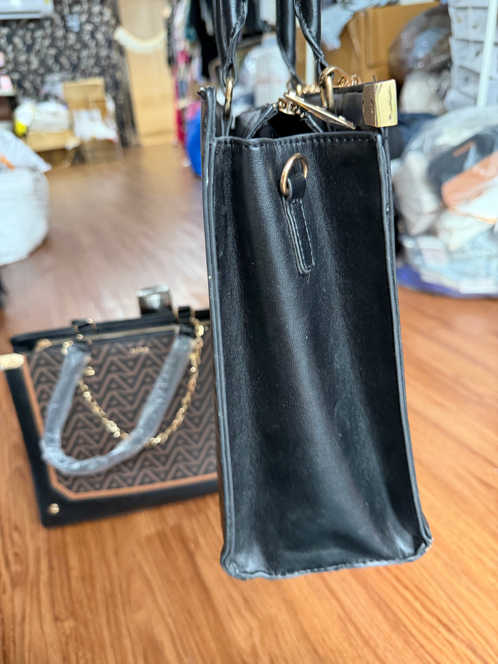 ALDO BAG