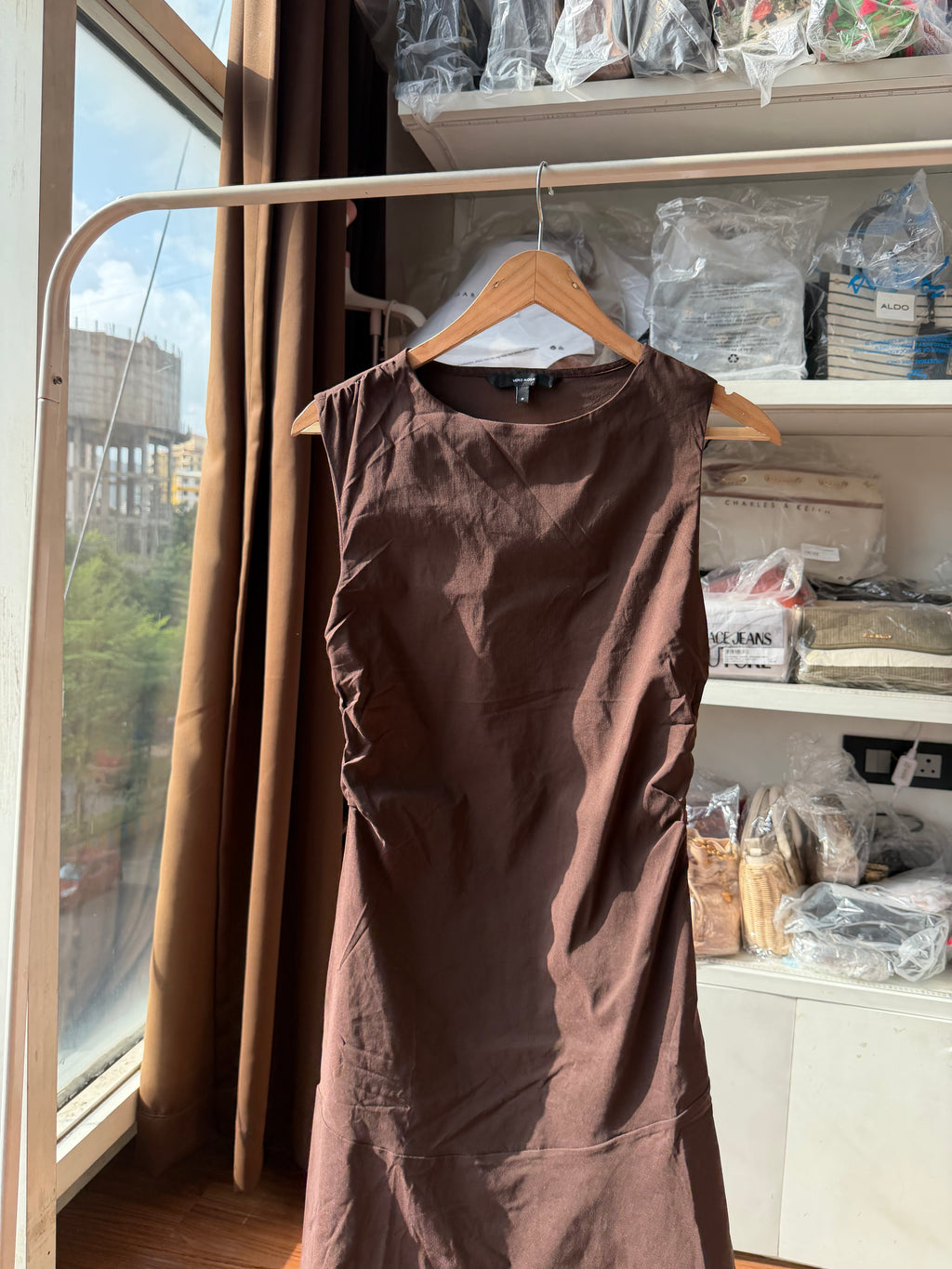 VERO MODA DRESS