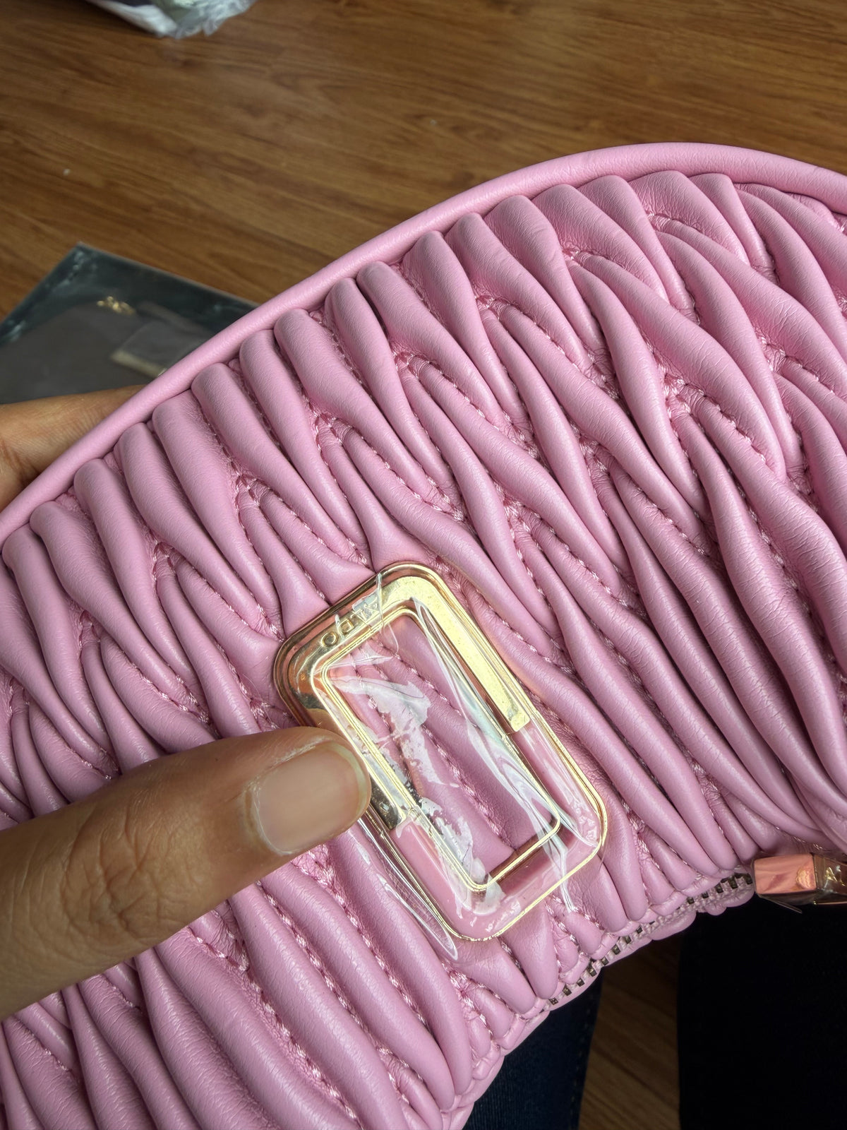 Aldo