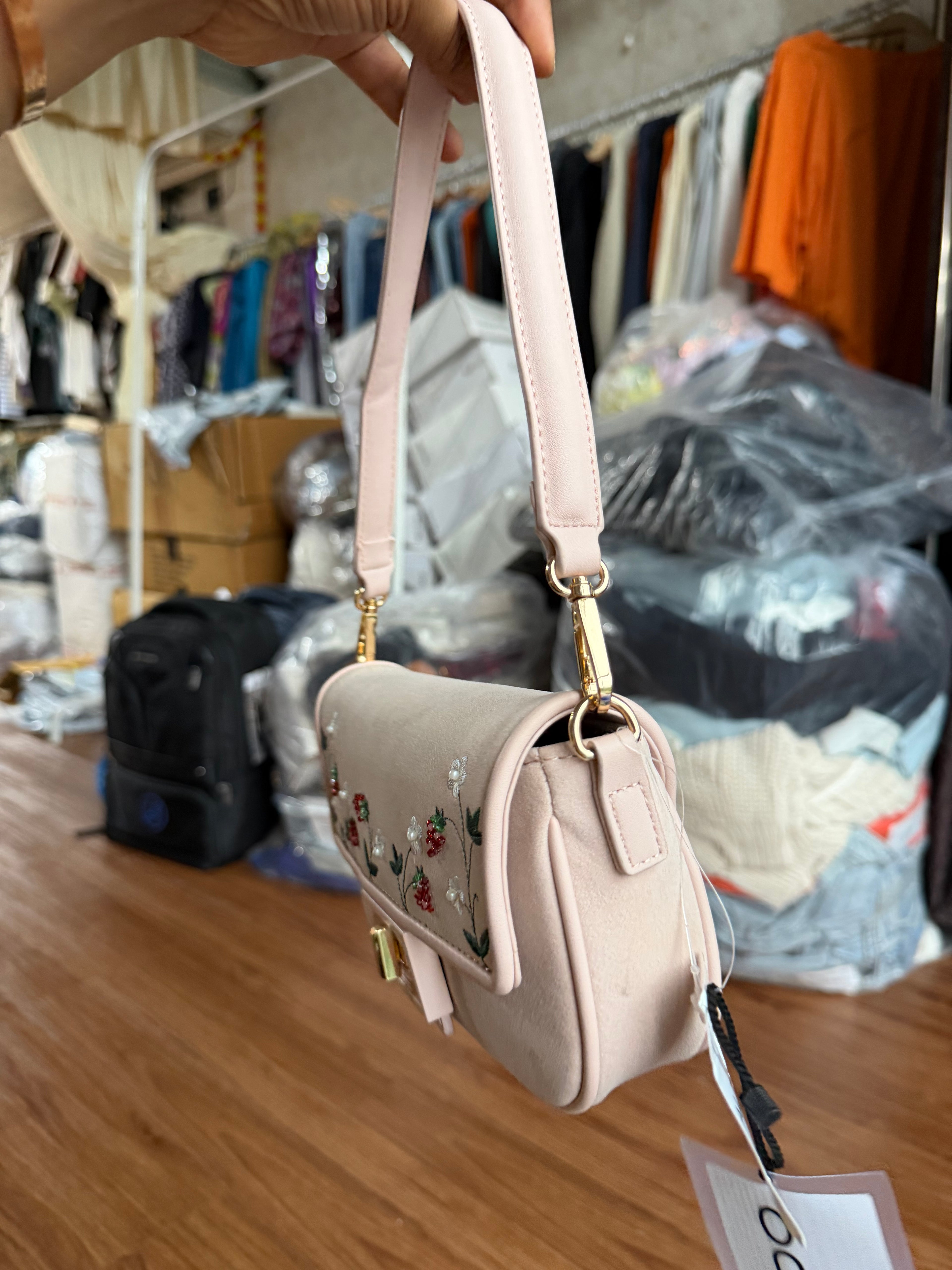 ALDO BAG