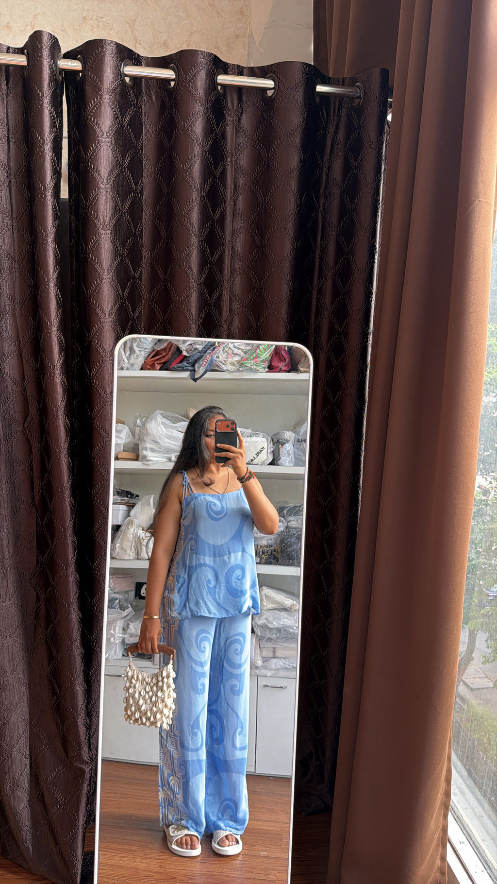 RIVER ISLAND COORD SET
