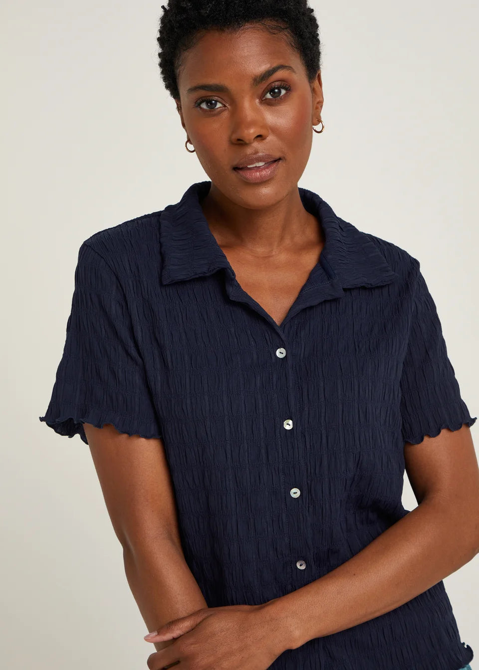 LINDEX TOP