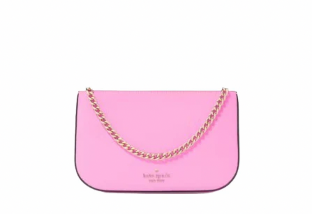 kate spade maddisson pochette