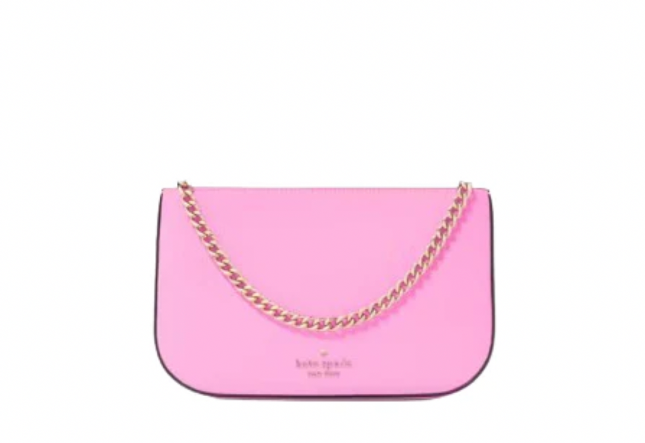 kate spade maddisson pochette