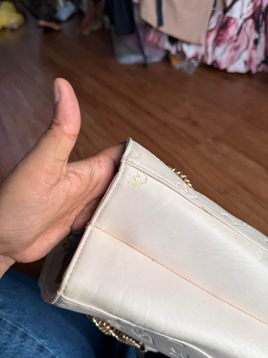 ALDO