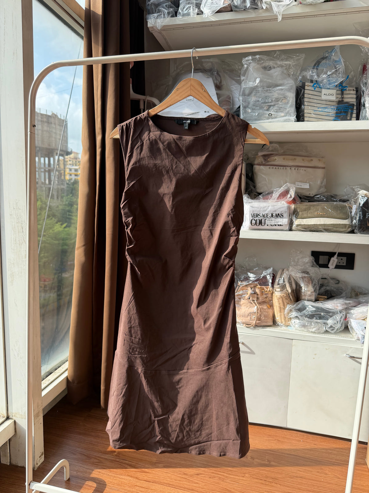 VERO MODA DRESS