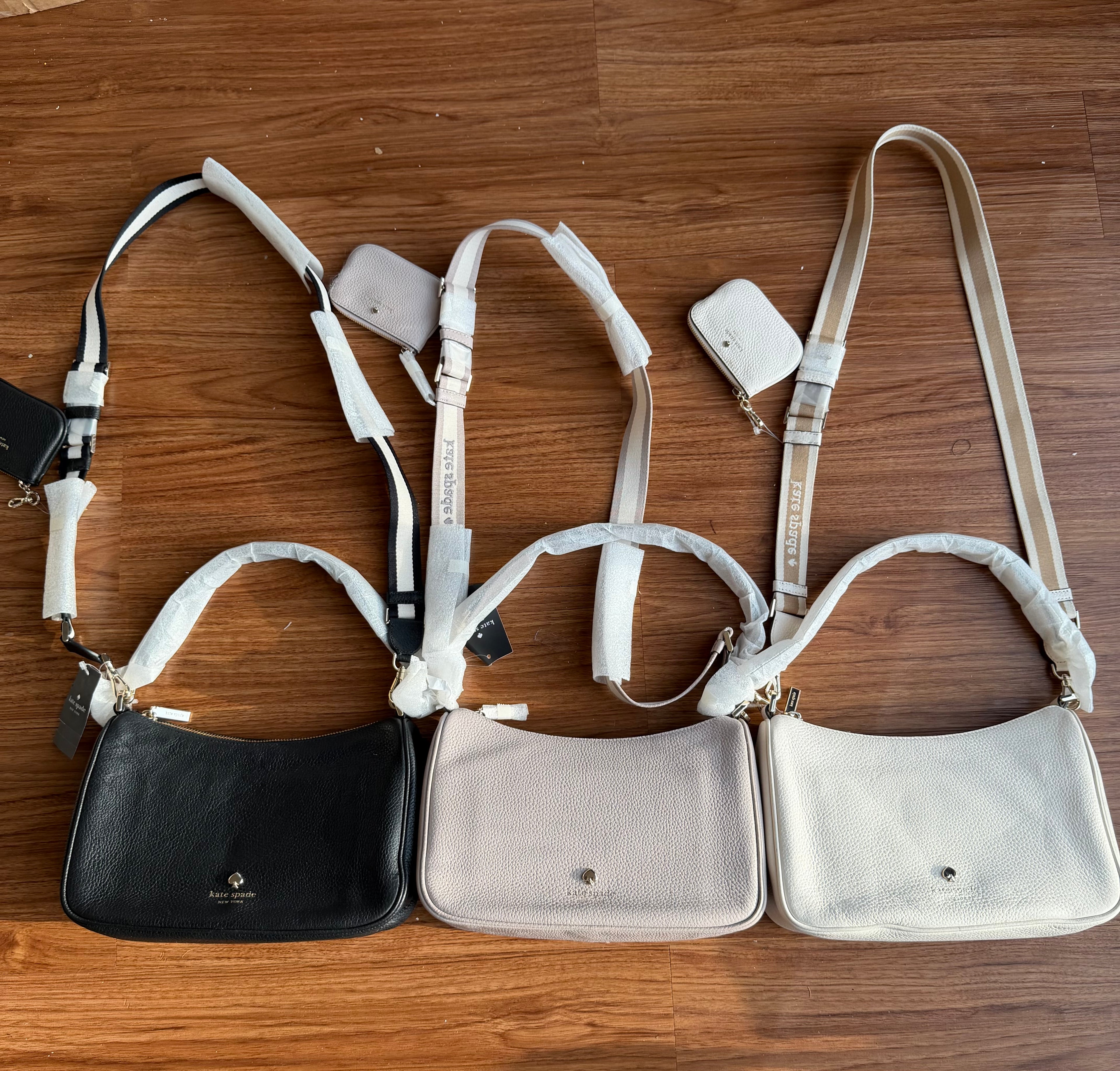 KATE SPADE BAG
