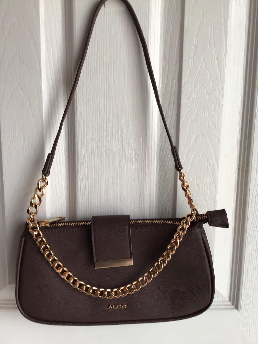ALDO GIFT BOX