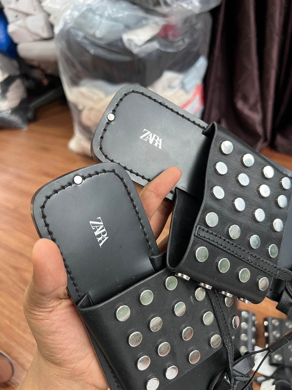 Zara