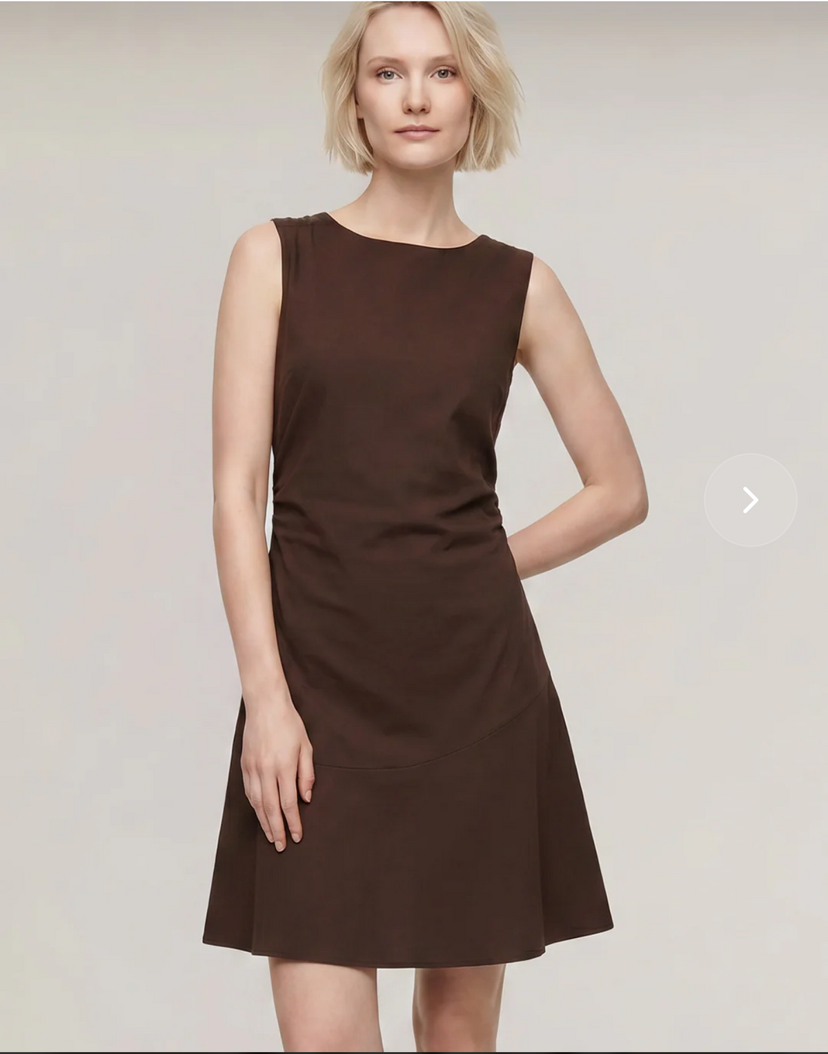 VERO MODA DRESS