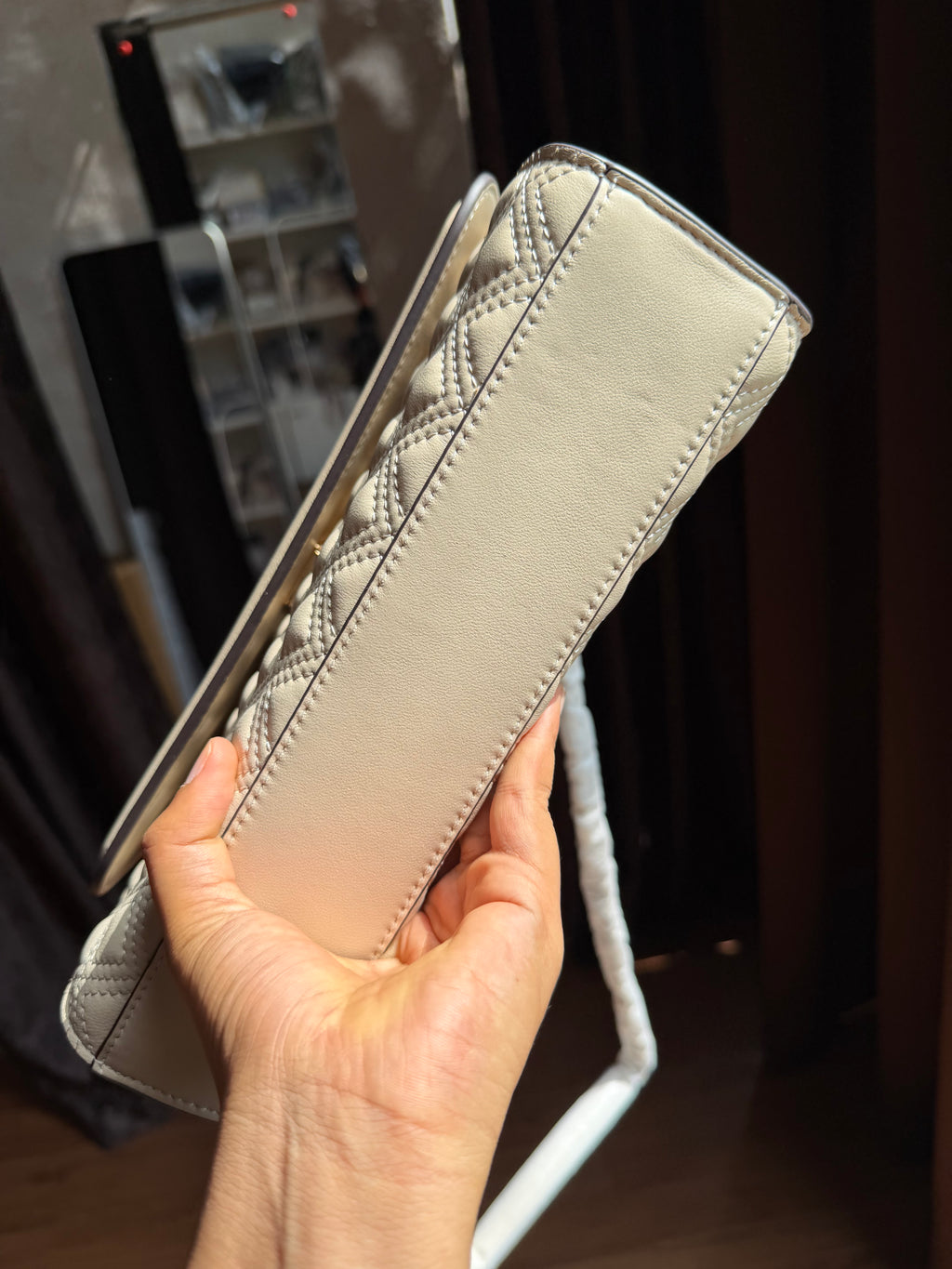 TORY BURCH
