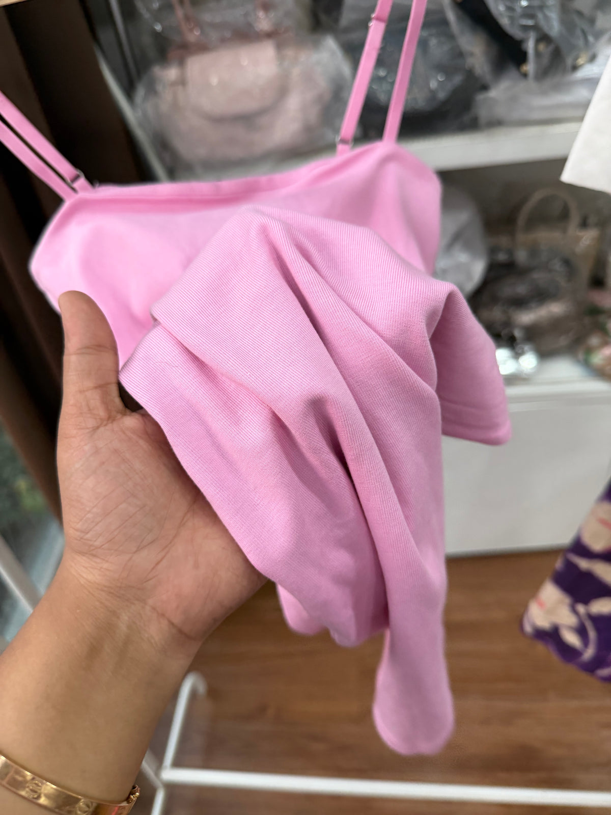 Zara bodycon dress