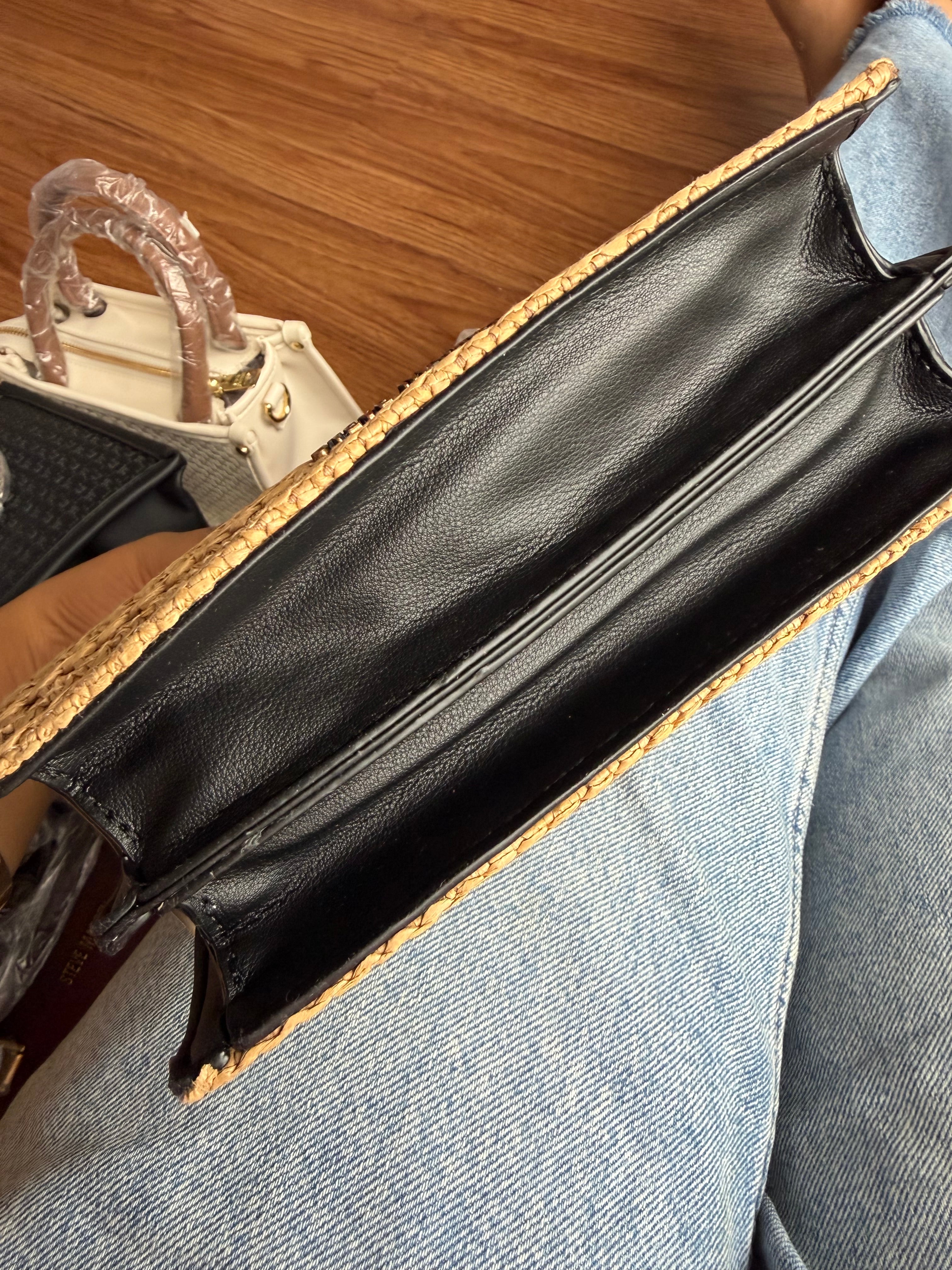 Sm bag