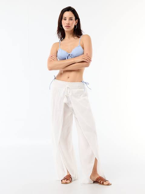 KIABI TULIP PANT