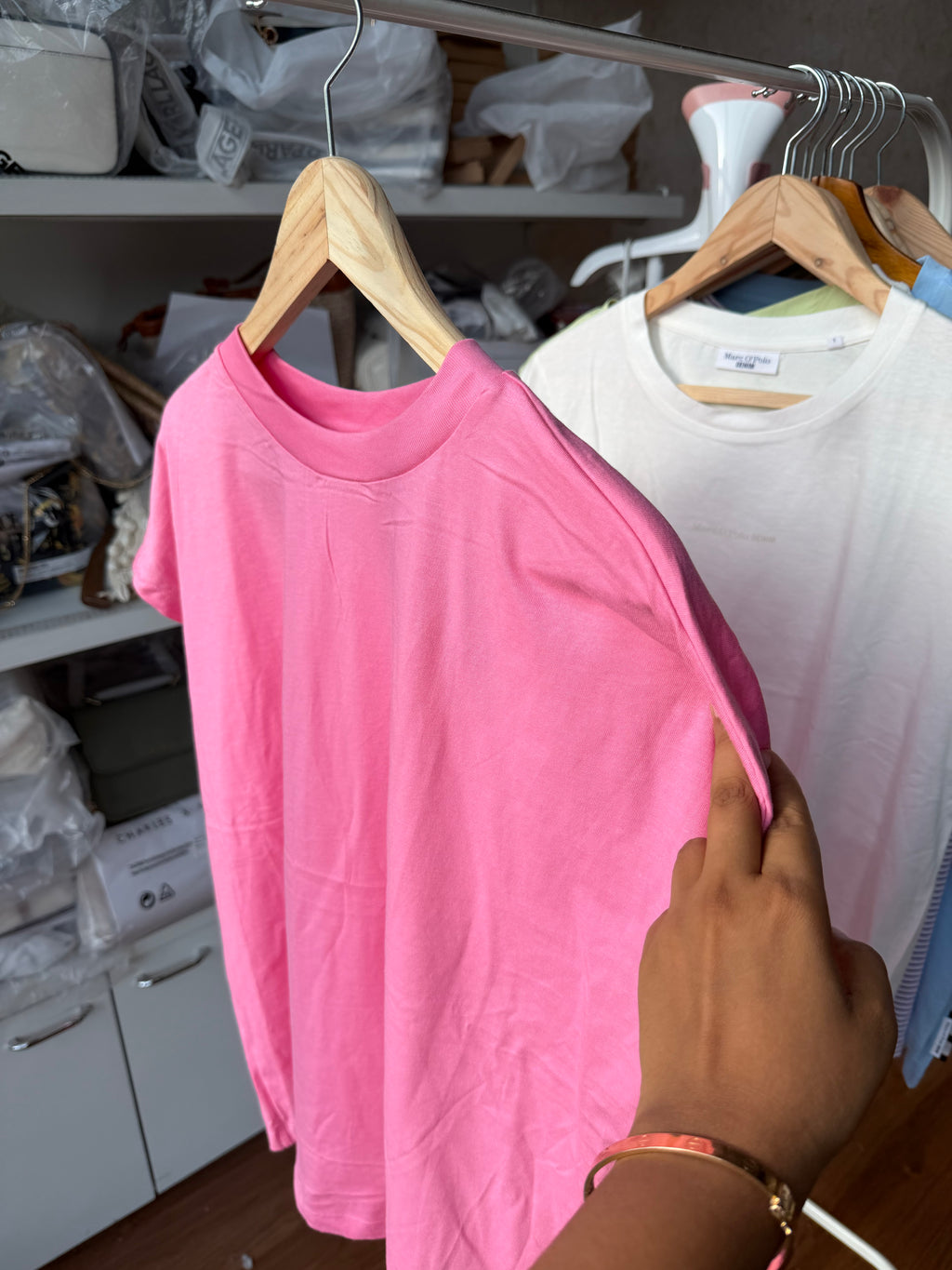 MARC O POLO TSHIRT