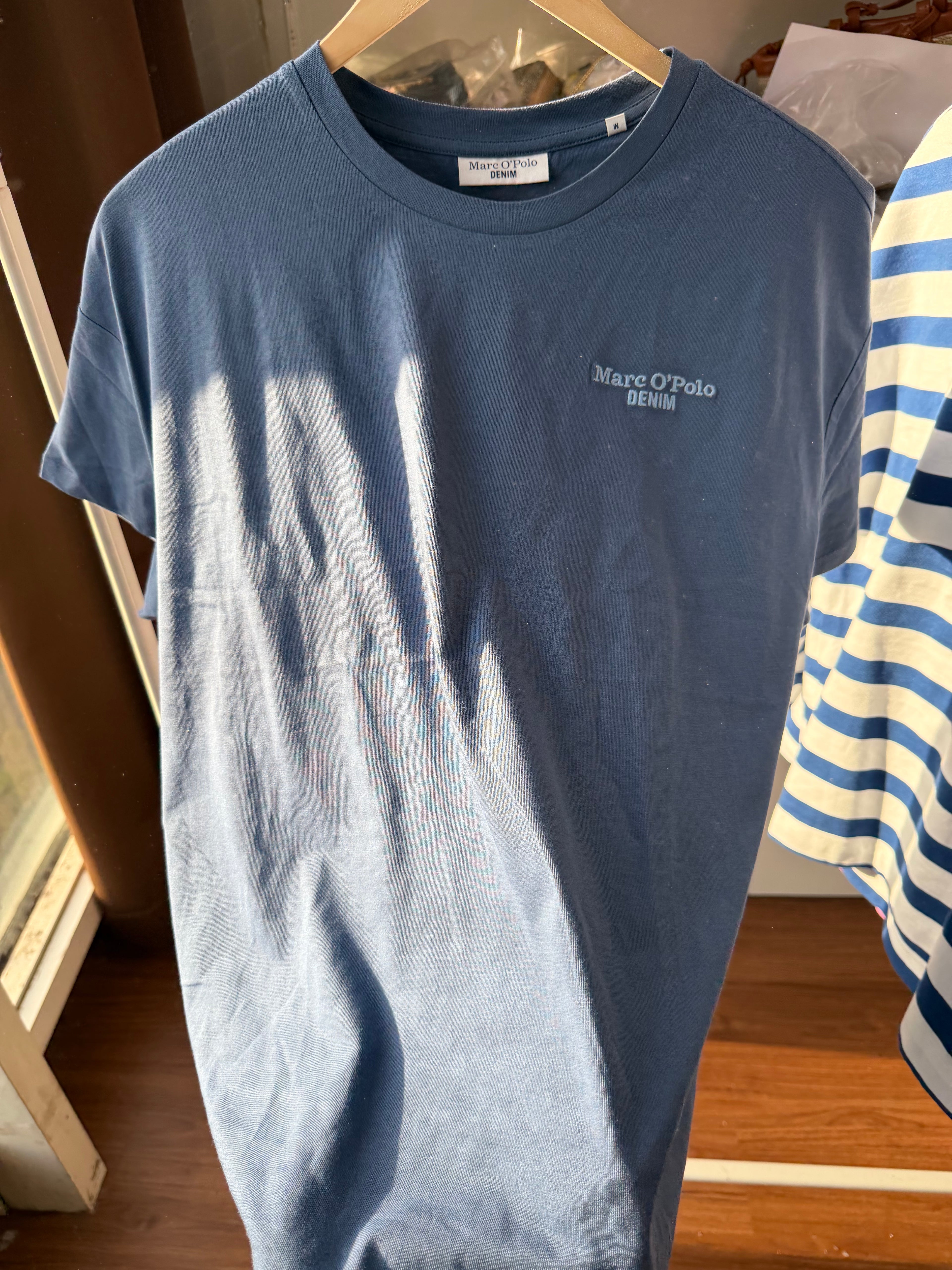 MARC O POLO TSHIRT