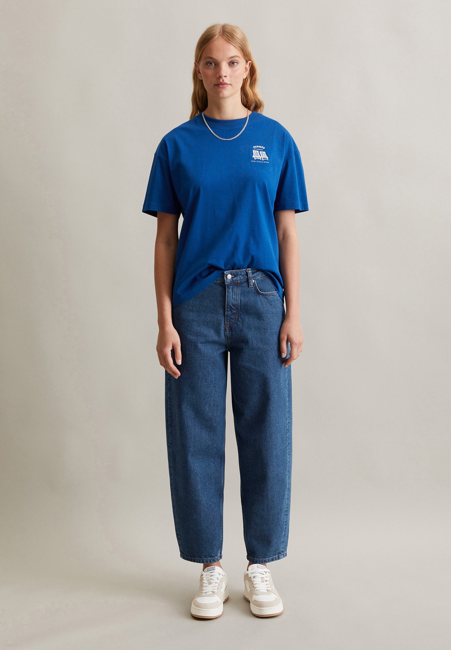 MARC O POLO TSHIRT