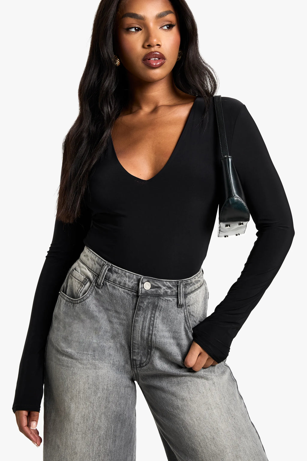 H&M bodysuit