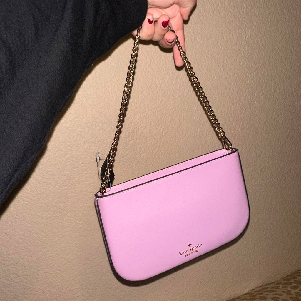 kate spade maddisson pochette