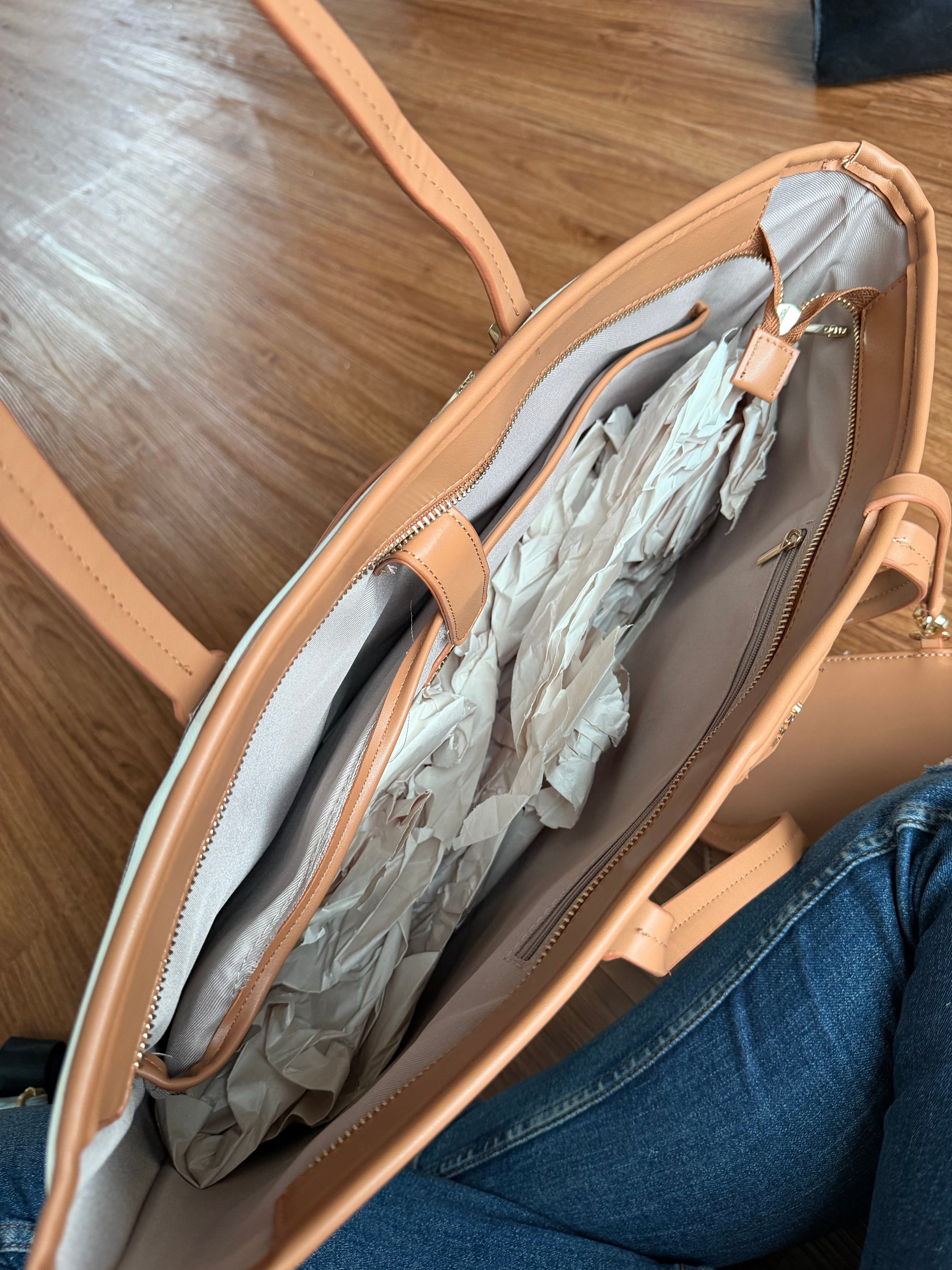 ALDO BAG