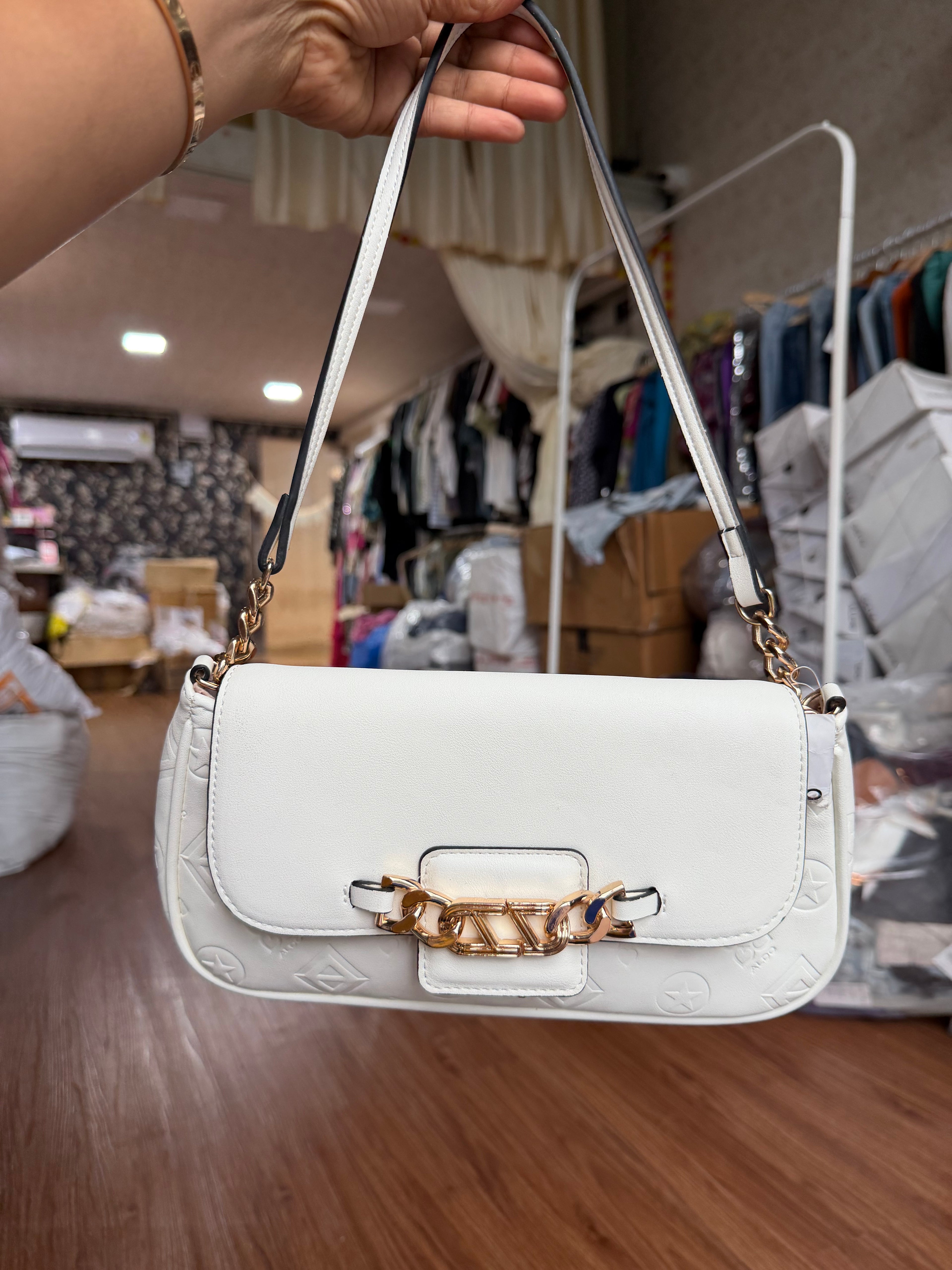 ALDO BAG
