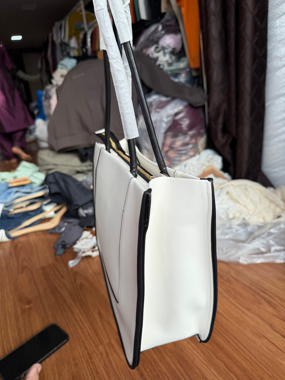 CK HANBAG