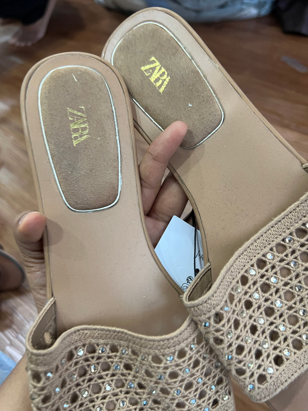 Zara