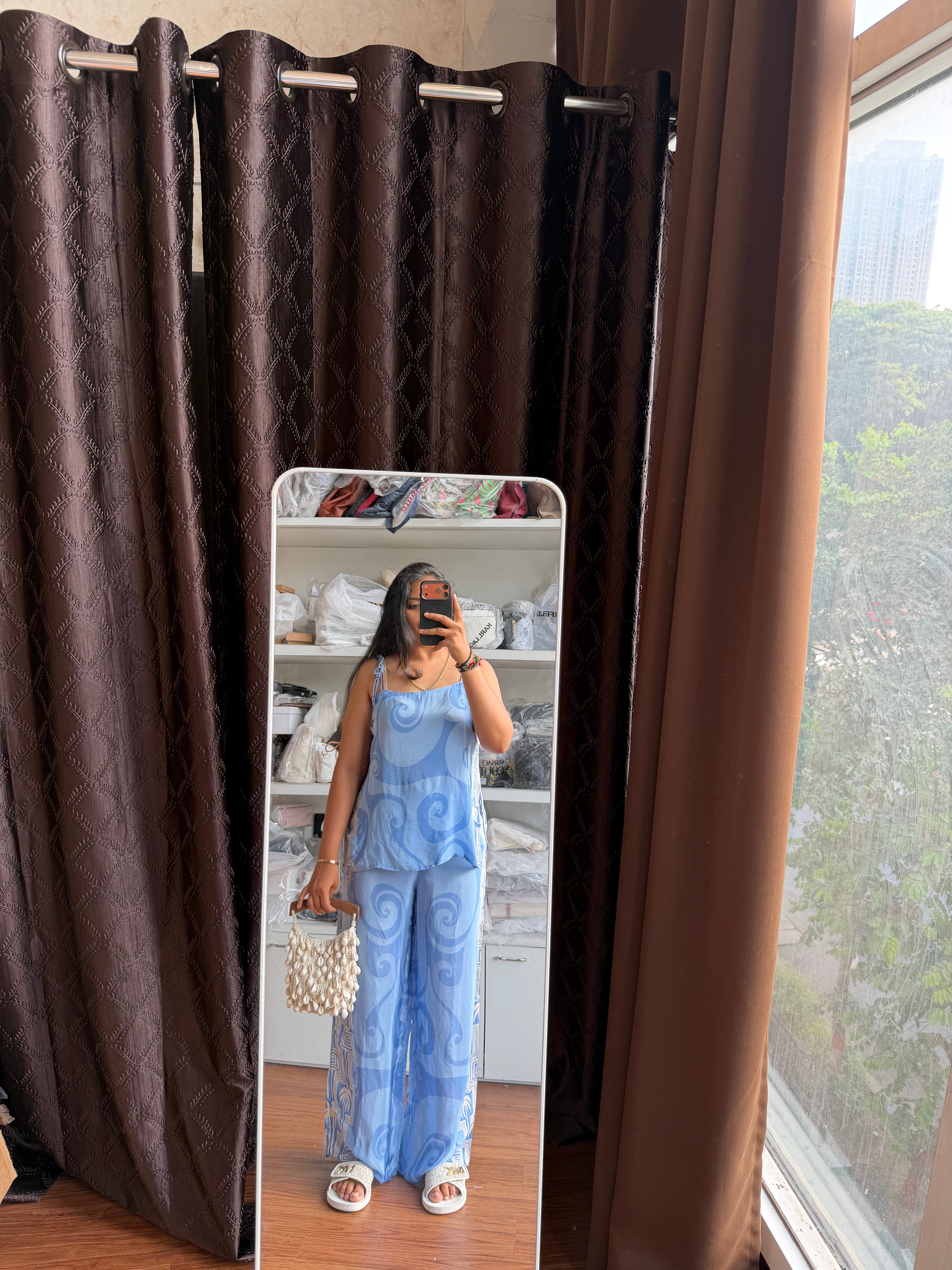 RIVER ISLAND COORD SET