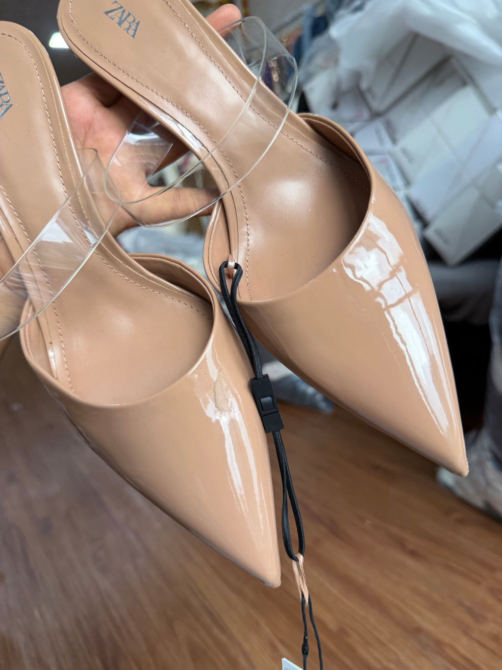 Zara