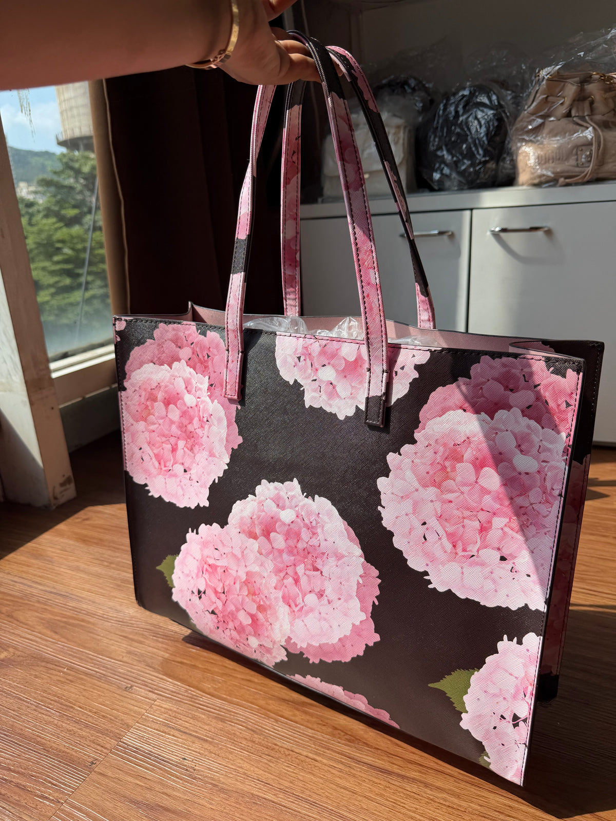 Ted baker