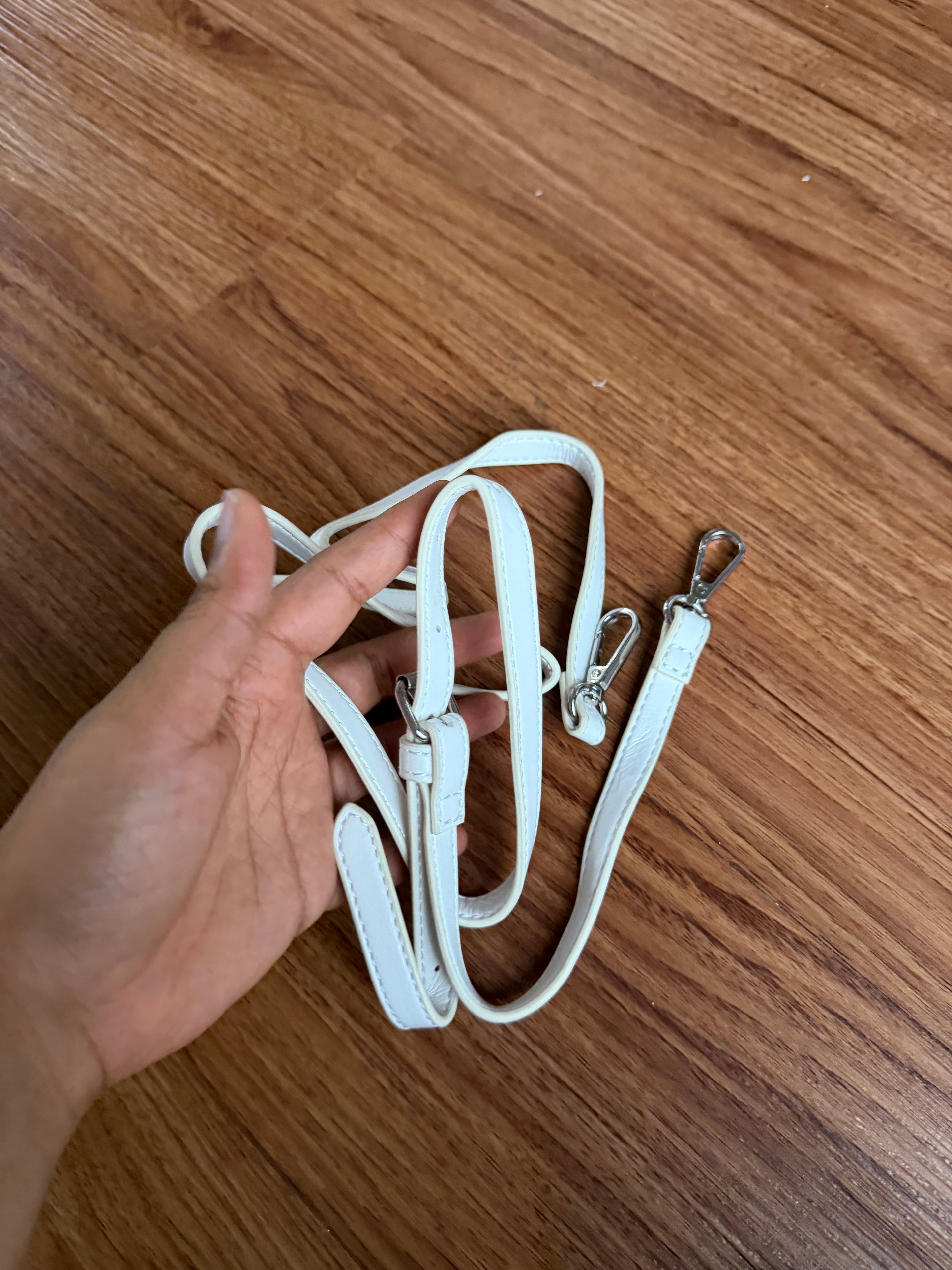 ALDO BAG