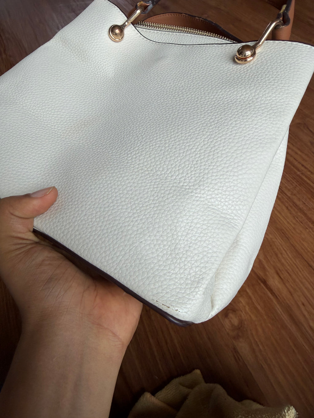 ALDO BAG