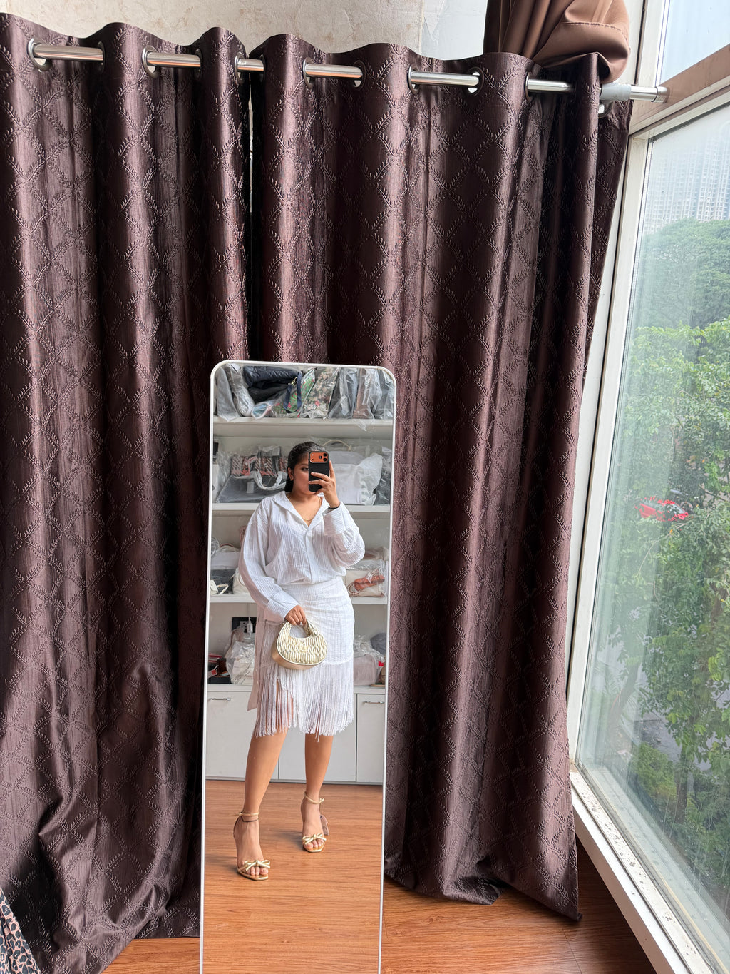 LAILA COORD SET
