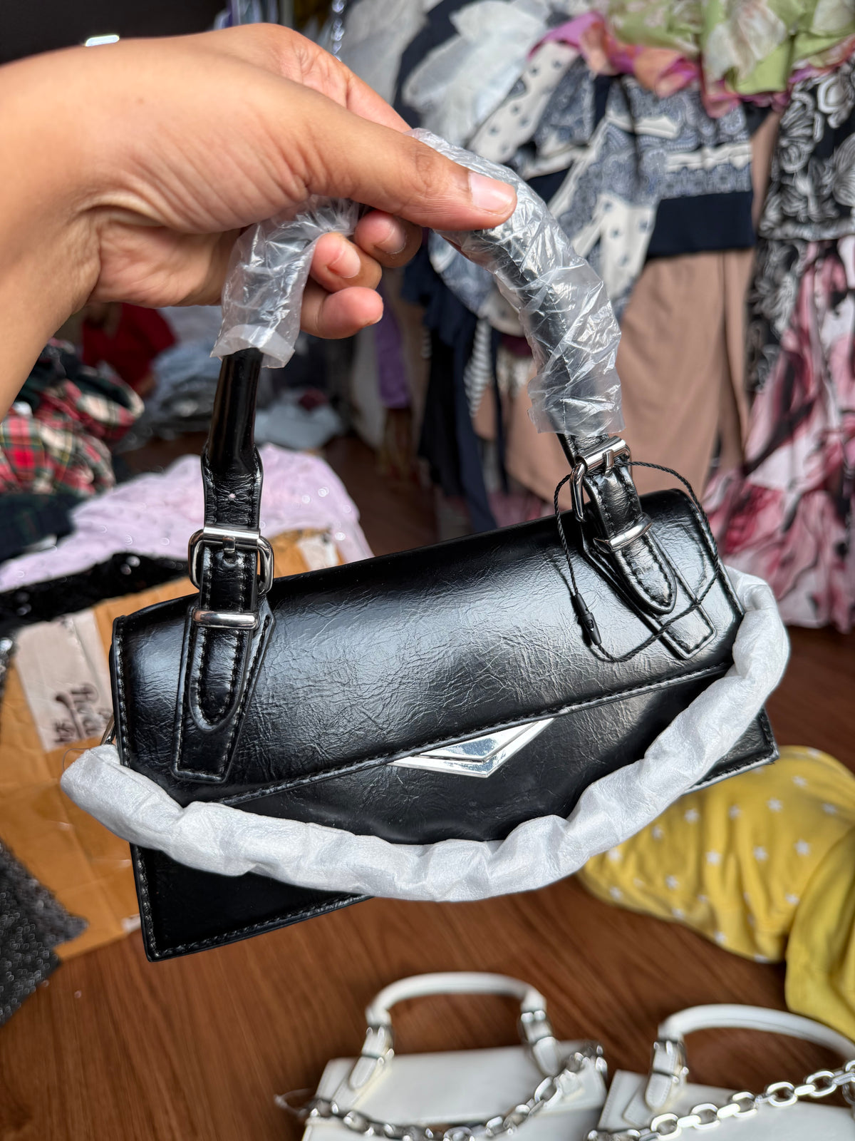 ALDO