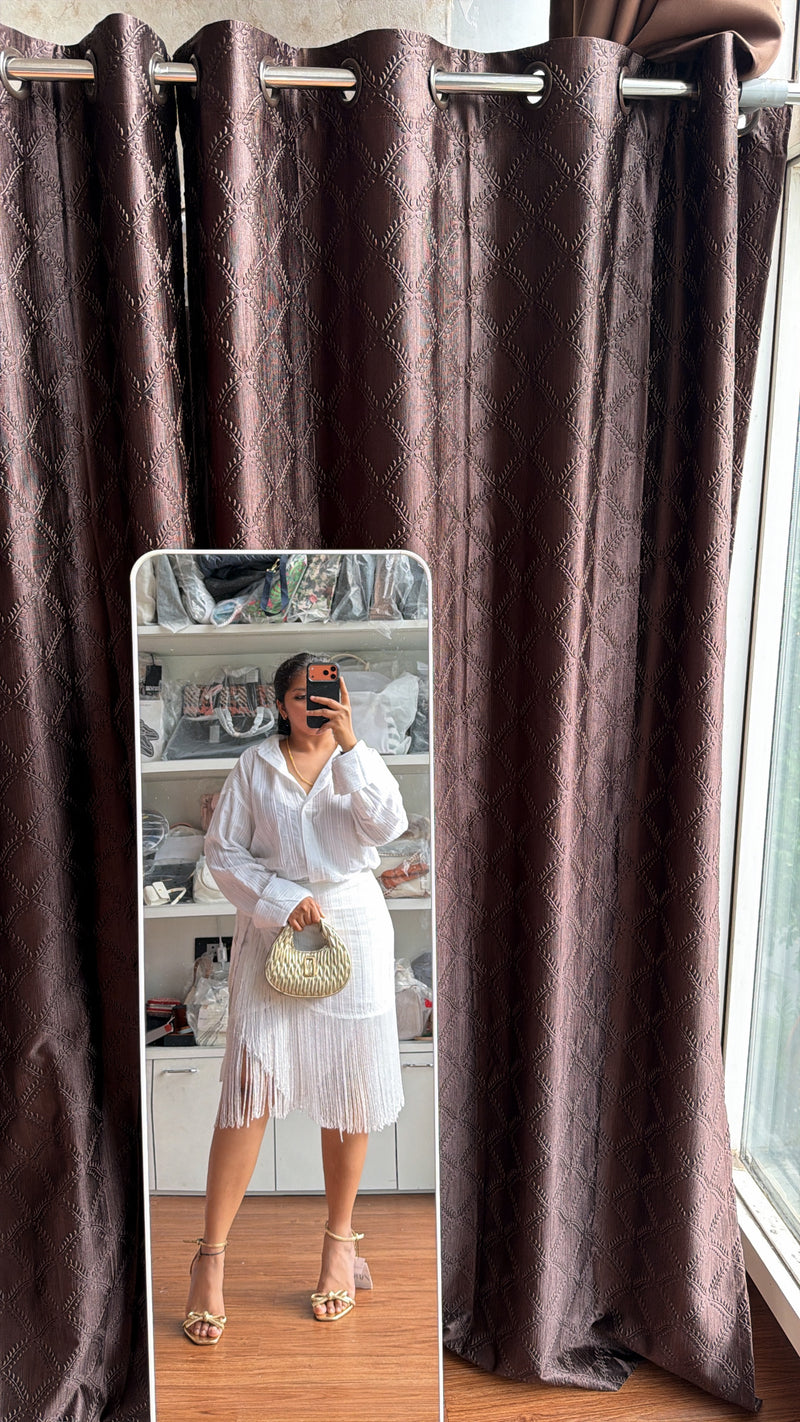 LAILA COORD SET
