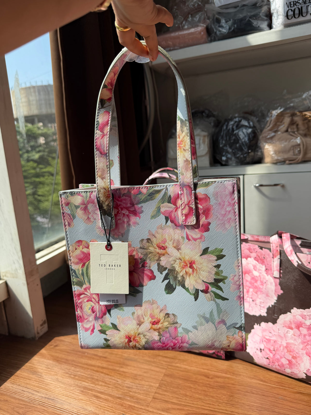 Ted baker